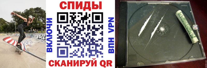 Амфетамин 98%  Богучар 