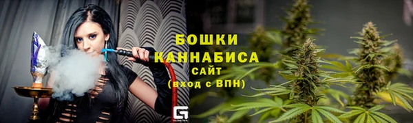 бутират Белокуриха