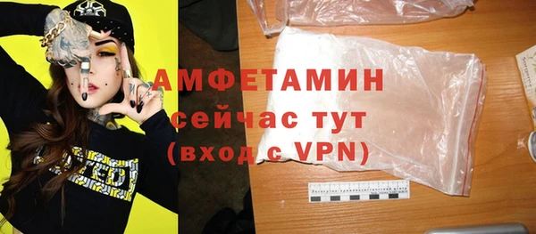 молекула духа Балахна
