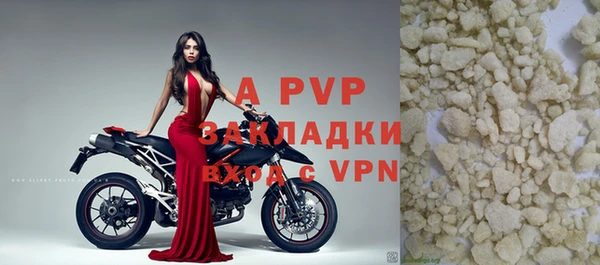 ПСИЛОЦИБИНОВЫЕ ГРИБЫ Богородицк